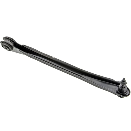 Mevotech 09-12 Ford Escape/09-11 Merc Mariner Control Arm-Bj, Gs40157 GS40157
